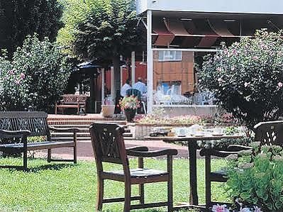 Sérézin-du-Rhône La Bourbonnaise酒店 外观 照片