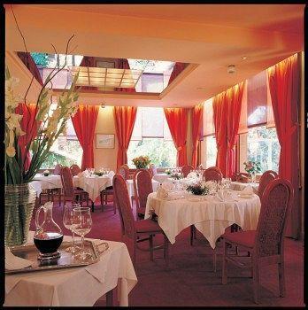 Sérézin-du-Rhône La Bourbonnaise酒店 外观 照片